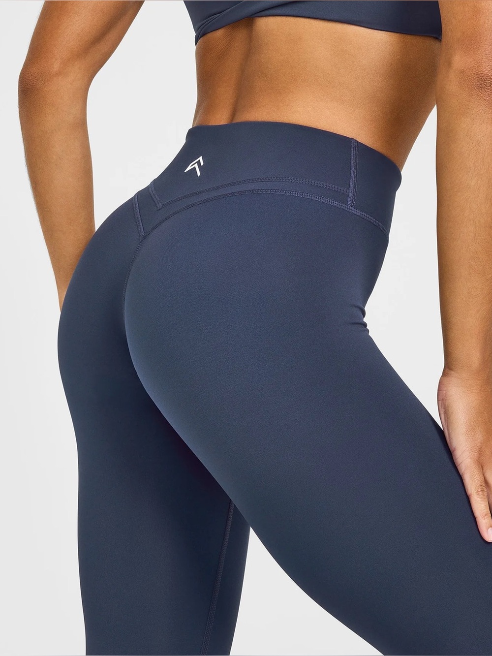 Oner Active NWT